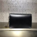 prada-bag-136