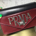 prada-bag-137