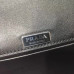 prada-bag-138