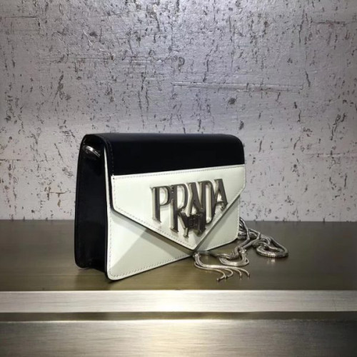 prada-bag-139