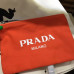 prada-bag-156