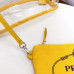 prada-bag-160