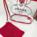 prada-bag-162