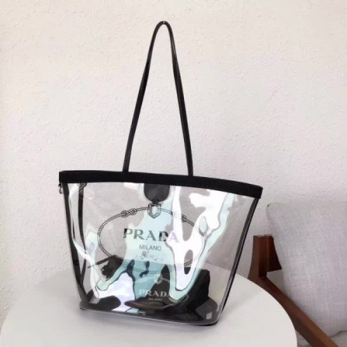 prada-bag-163