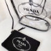 prada-bag-163