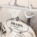 prada-bag-164