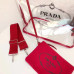 prada-bag-166