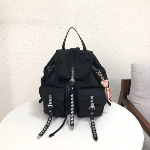 prada-bag-179