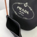 prada-bag-197