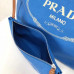 prada-bag-200