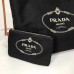 prada-bag-202