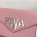 prada-bag-211