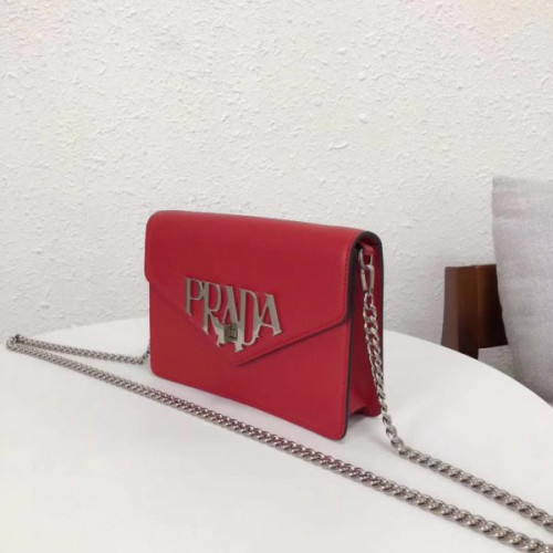 prada-bag-212