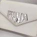 prada-bag-213