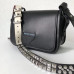 prada-bag-226