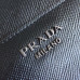 prada-bag-239