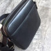 prada-bag-239