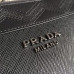 prada-bag-253