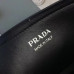 prada-bag-38