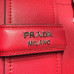 prada-bag-39