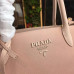 prada-bag-47