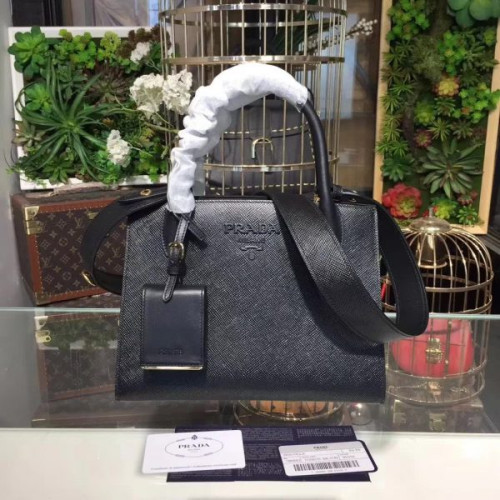 prada-bag-55