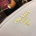 prada-bag-58