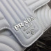 prada-bag-5