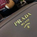 prada-bag-61