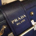 prada-bag-63