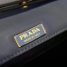 prada-bag-66