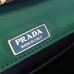 prada-bag-67