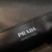 prada-bag-72