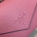 prada-bag-73