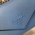 prada-bag-74