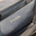 prada-bag-78