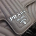 prada-bag-7