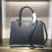 prada-bag-81