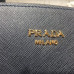 prada-bag-81