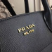 prada-bag-88