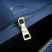 prada-bag-9