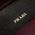 prada-bibliotheque-2