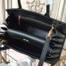 prada-bibliotheque-replica-bag-black-10