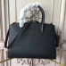 prada-bibliotheque-replica-bag-black-14