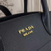 prada-bibliotheque-replica-bag-black-14