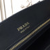 prada-bibliotheque-replica-bag-black-14