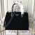 prada-bibliotheque-replica-bag-black-9