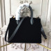 prada-bibliotheque-replica-bag-black-9