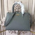 prada-bibliotheque-replica-bag-gray-12