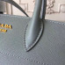 prada-bibliotheque-replica-bag-gray-12